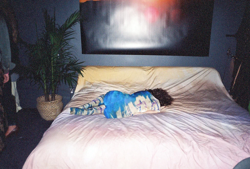 tumblr_m5kbnbsVqG1r90xs9o1_1280.jpg