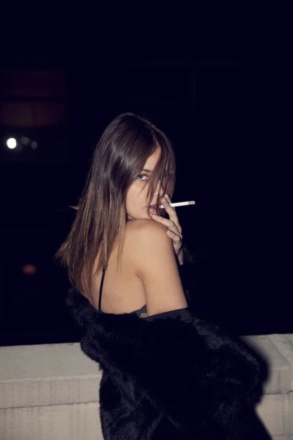 tumblr_m5fn0tjjSF1r09f27o1_640.jpg