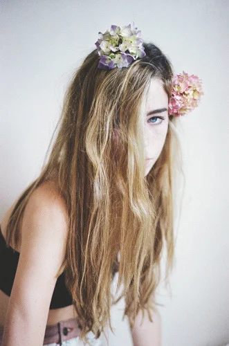 tumblr_m3mz0oJLPp1qdqv28o1_400.jpg