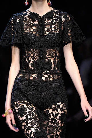 reifhaus:

#runwaysunday