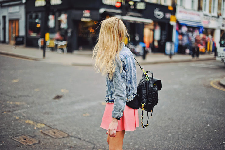 tumblr_m1gefwH71q1qfcoomo1_1280.png
