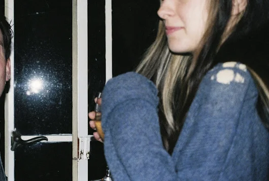 tumblr_m59lx0yvnI1qf4vtzo1_540.jpg