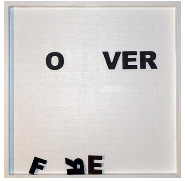 tumblr_m4h7fmADsE1qlb2mho1_640.png