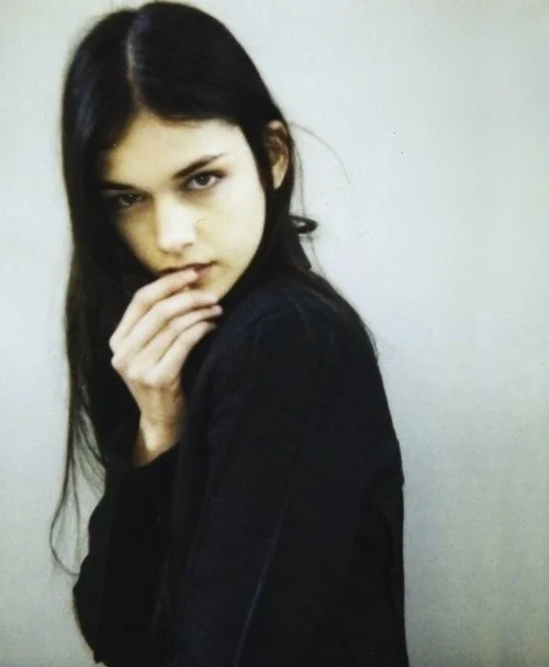 tumblr_m57f0oURQM1r09f27o1_500.jpg