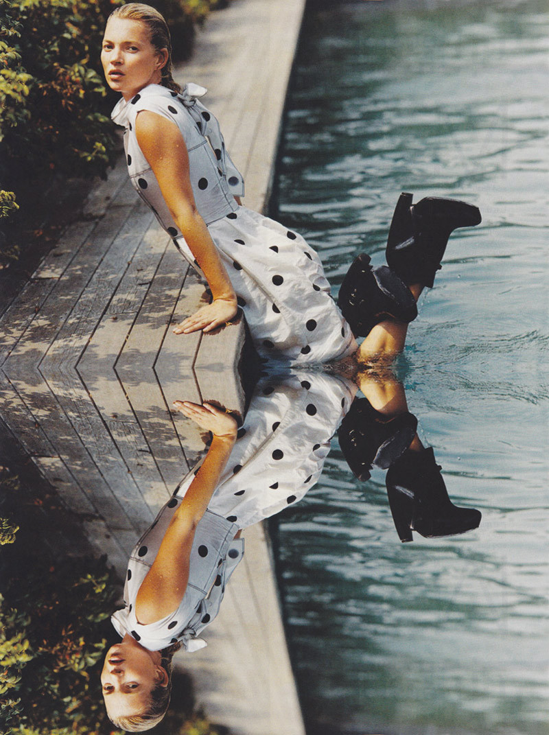tumblr_m3qzvmH0vd1rvfg90o1_1280.jpg