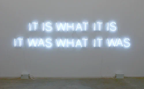 tumblr_lzxf2txN4f1qgkoejo1_500.jpg