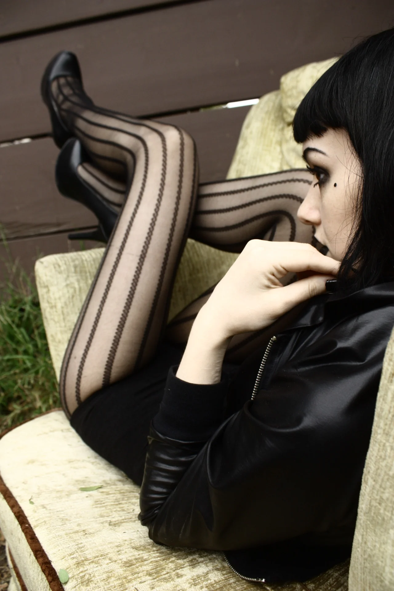tumblr_m10fw2o4At1qjdcwgo1_1280.jpg