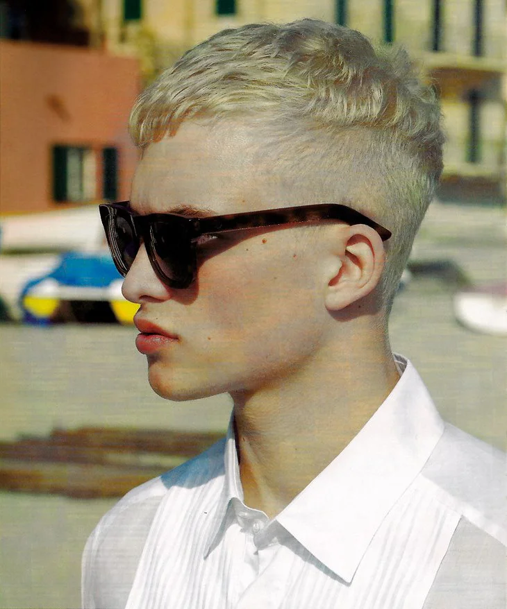 tumblr_m4qtnqgibf1r09f27o1_1280.jpg