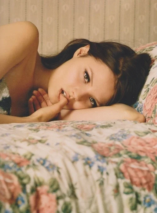 tumblr_m4qu3hkmZc1r09f27o1_500.jpg