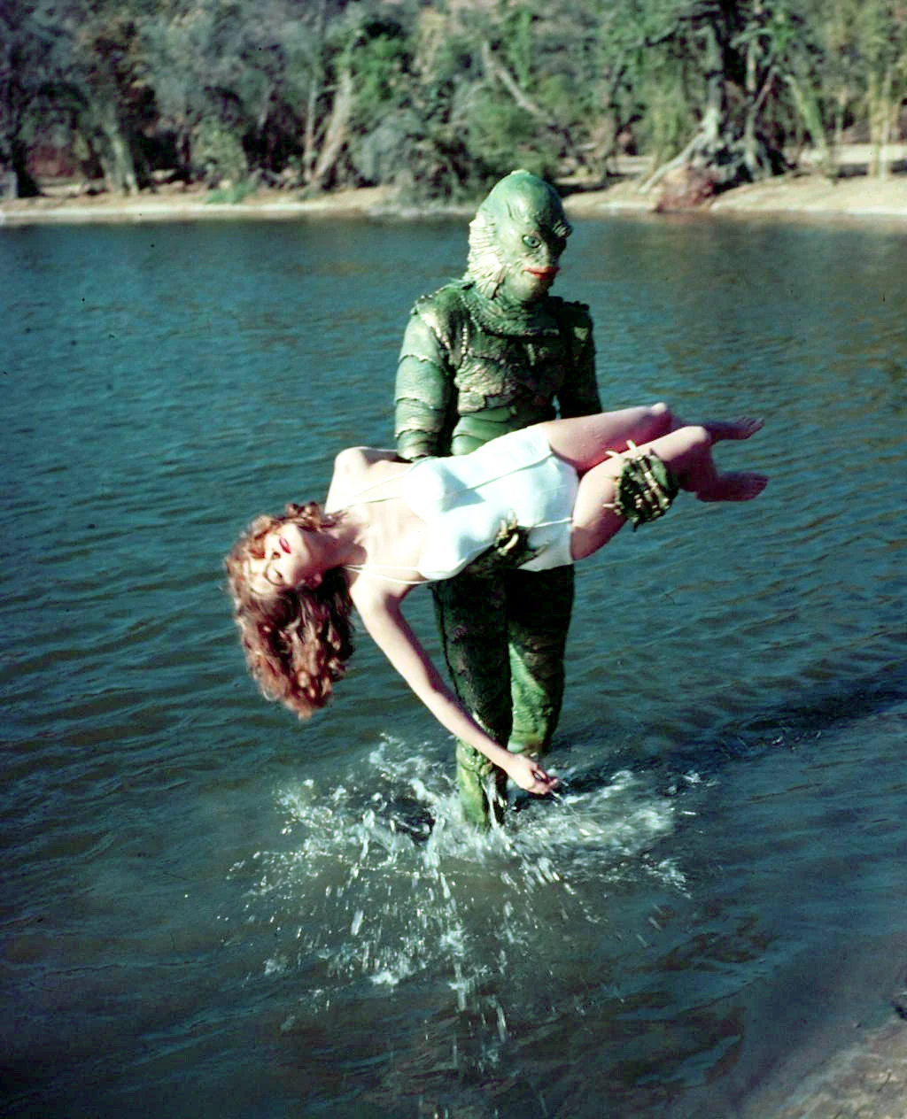 tumblr_m4r1lvLe4N1r09f27o1_1280.jpg