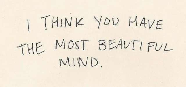 tumblr_m00nb0mvDo1qzcspxo1_640.jpg