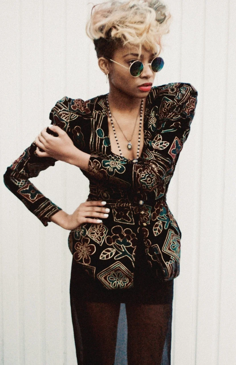 tumblr_luo70mdeji1qj0otso1_1280.jpg