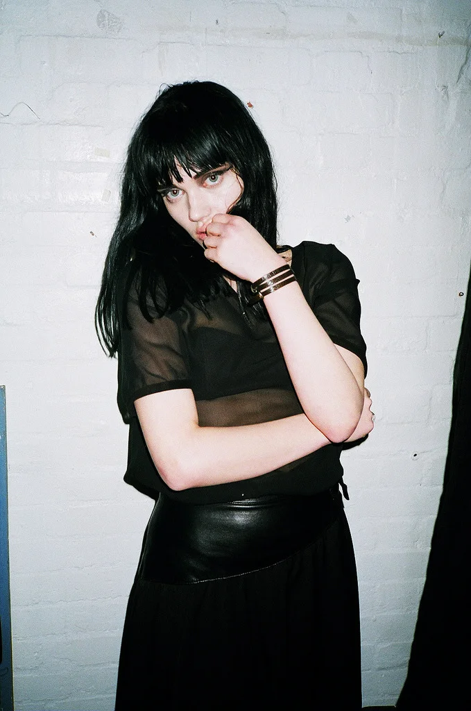 tumblr_lpzj8edRr91qlv378o1_1280.jpg