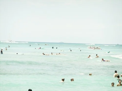 “for whatever we lose (like a you or a me), it’s always ourselves we find in the sea.” ― E.E. Cummings
