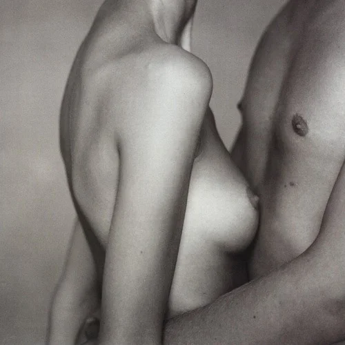 tumblr_m470hwsejK1qhp5c1o1_500.jpg