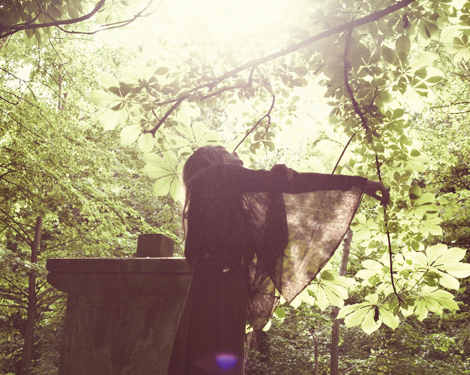 o-dessa:

i love this!