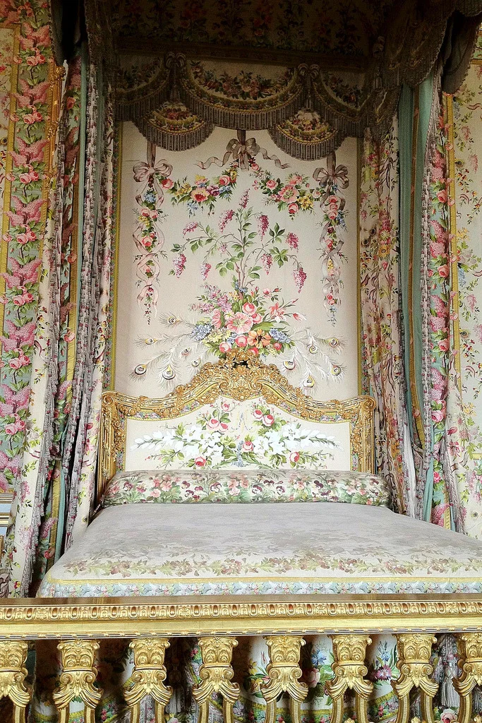 tumblr_m0knpjfQiC1qatfdco1_1280.jpg