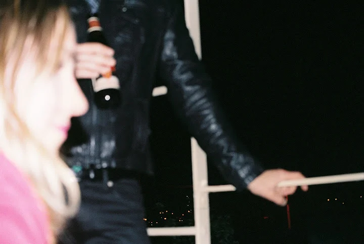 somedaysarelikethat:

taurus/pisces