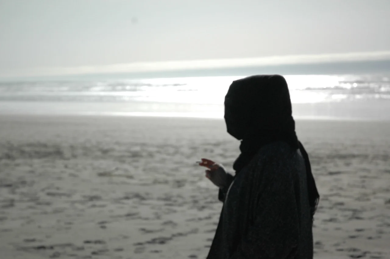 tumblr_m0fjm1A1Cb1rqgh0co3_1280.jpg