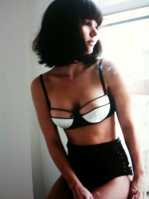tumblr_m1b13mYIbz1qad4ino1_500.jpg