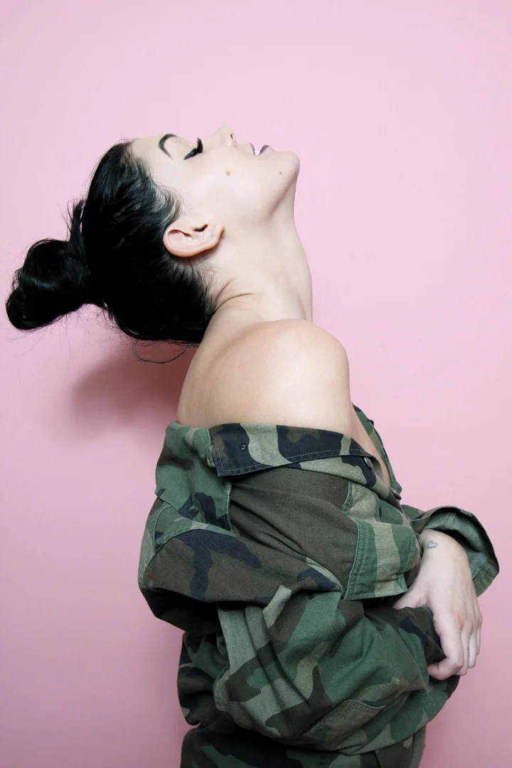 tumblr_m3wn17uqau1qakvyko1_1280.jpg