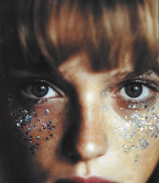 tumblr_m3j9qv6VaU1qbyhr8o1_540.jpg