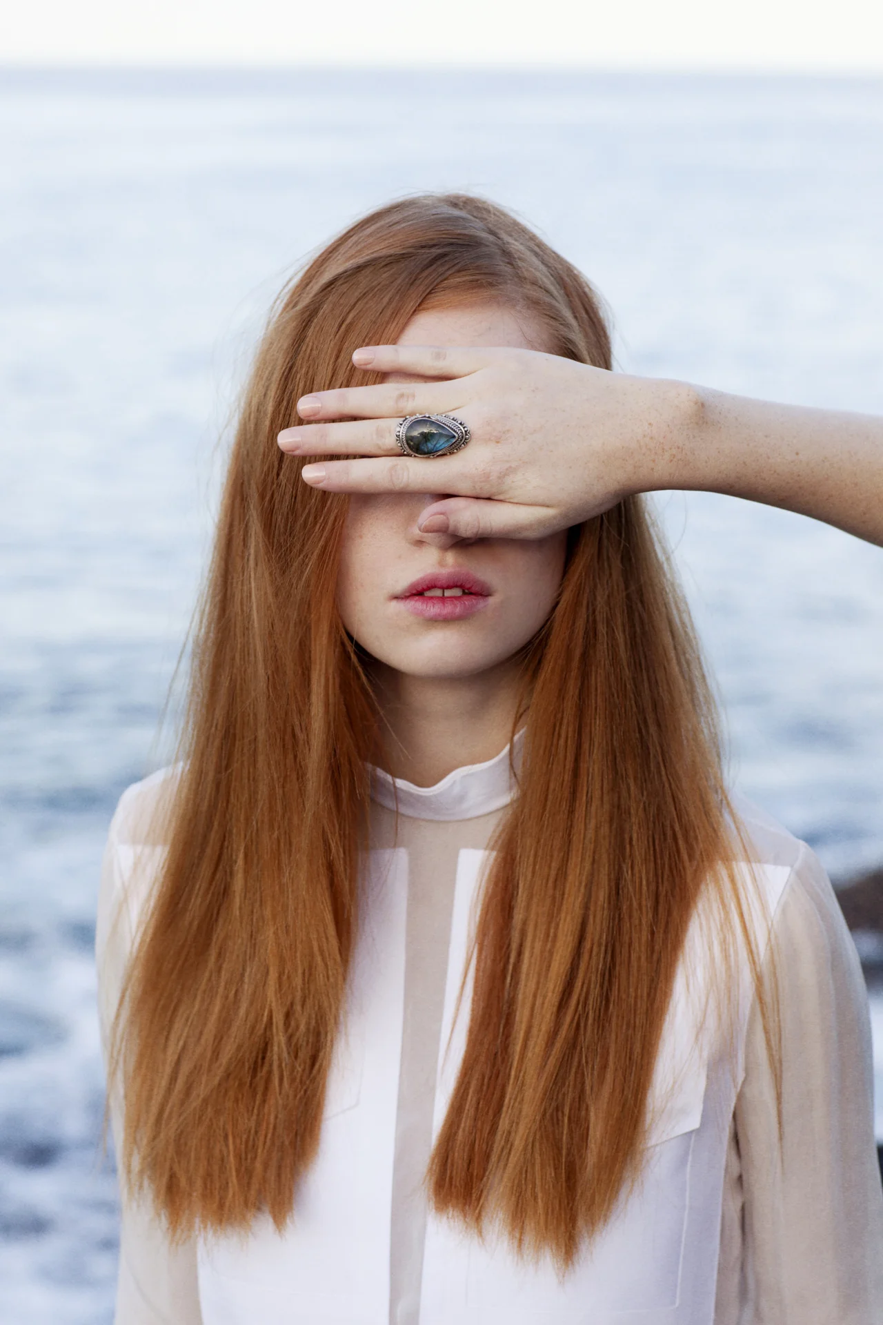 tumblr_m2vzicCPjX1qiftxqo1_1280.jpg