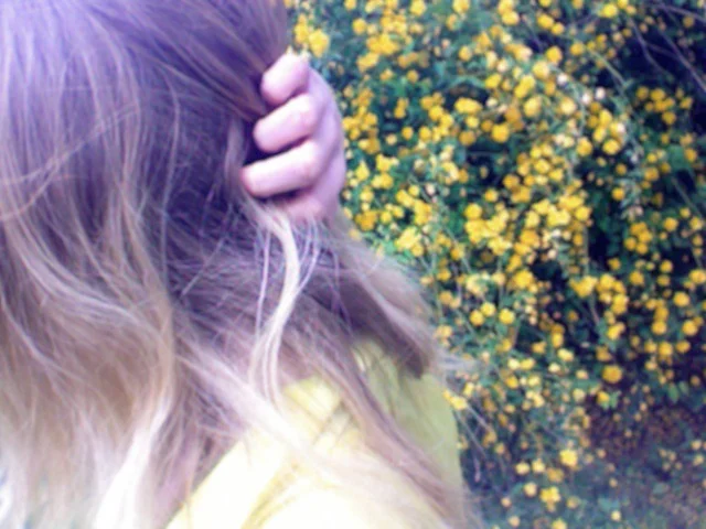 tumblr_m3owyv75xT1qzvrv8o1_640.jpg