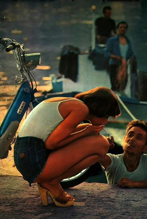 tumblr_m01jucHzE41qjpx8so1_500.jpg