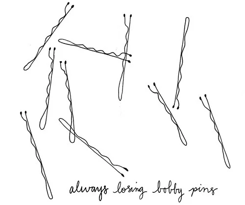 tumblr_lsuqt0rB7y1qaobbko1_500.jpg