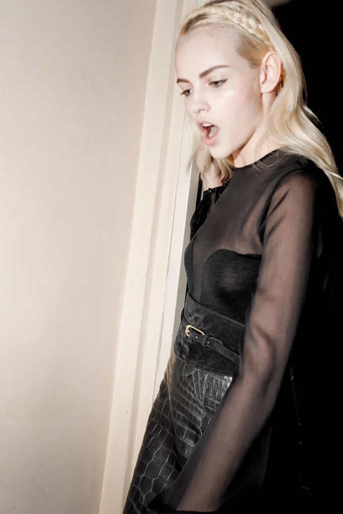 tumblr_m00leceTiv1qm86p7o1_1280.jpg