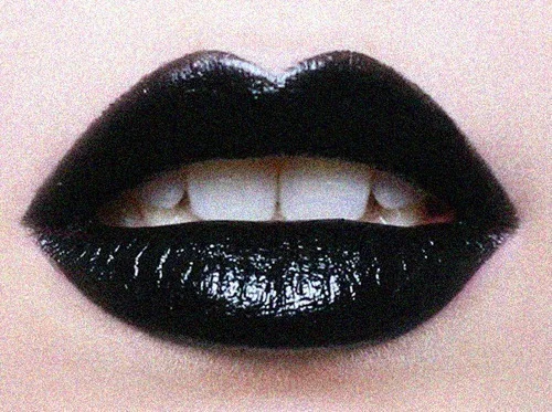 tumblr_m17808M56T1r7827vo1_500.jpg
