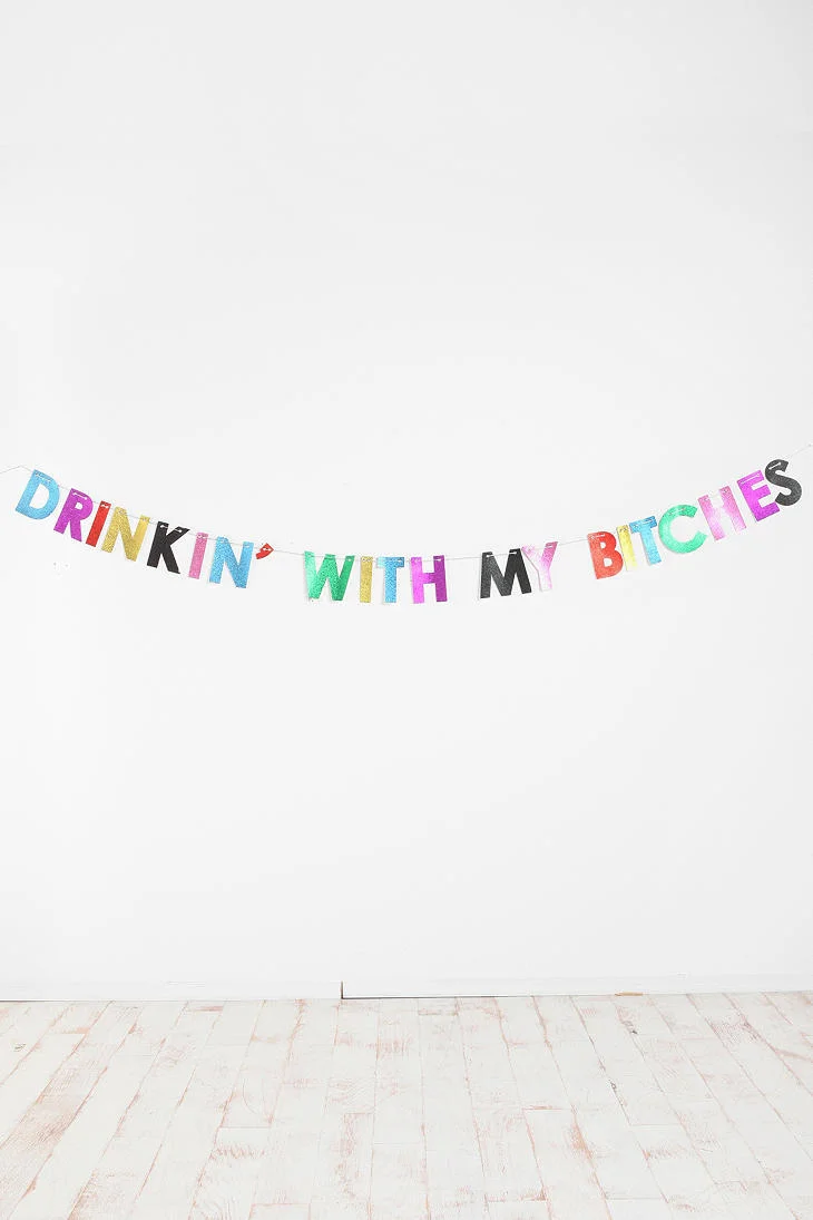tumblr_m0kl47kbiW1qbxoifo1_1280.jpg