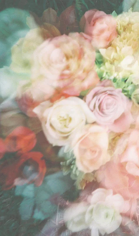 tumblr_m38b8aR01d1rs2j3ao1_540.jpg