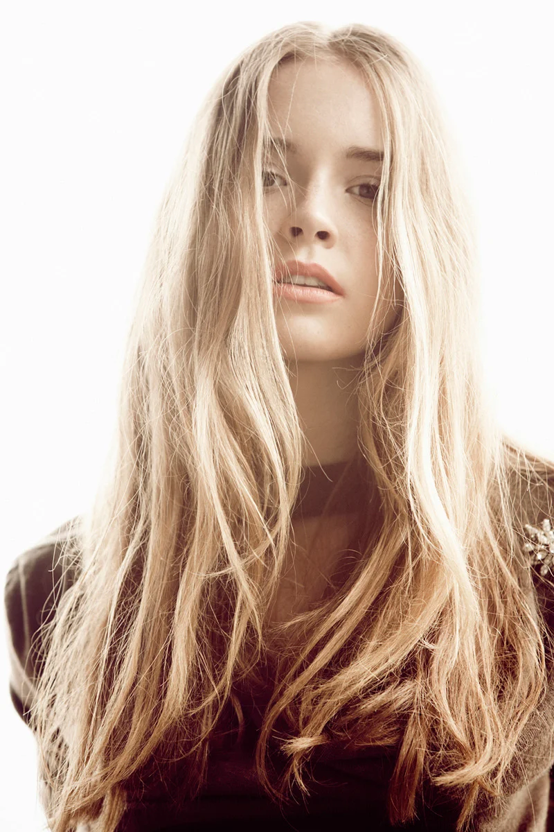 tumblr_m0uteekIhq1qbmqg2o1_1280.jpg