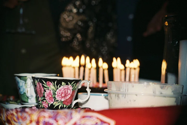 tumblr_m3eoxxuJKa1qf4vtzo1_1280.jpg