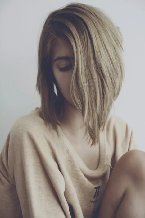 tumblr_lxnyz9w99r1qh4d3po1_500.jpg