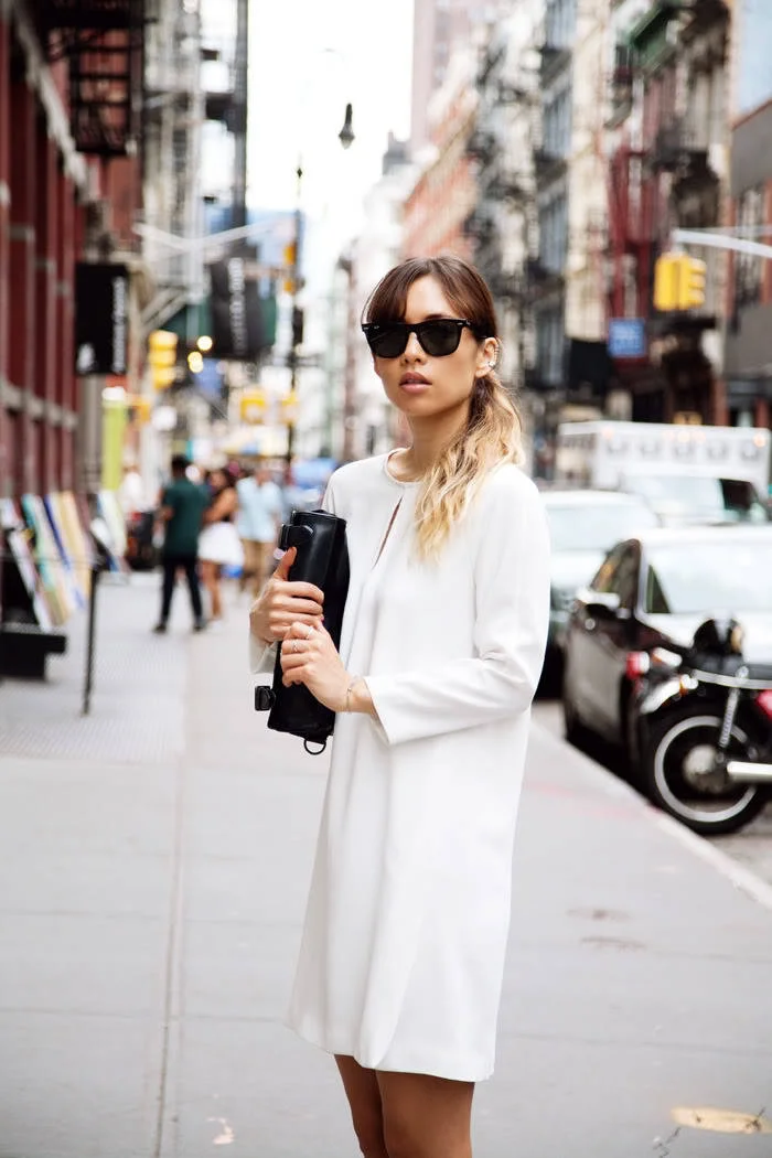 tumblr_m0zjd7oj0T1qij5oho1_1280.jpg