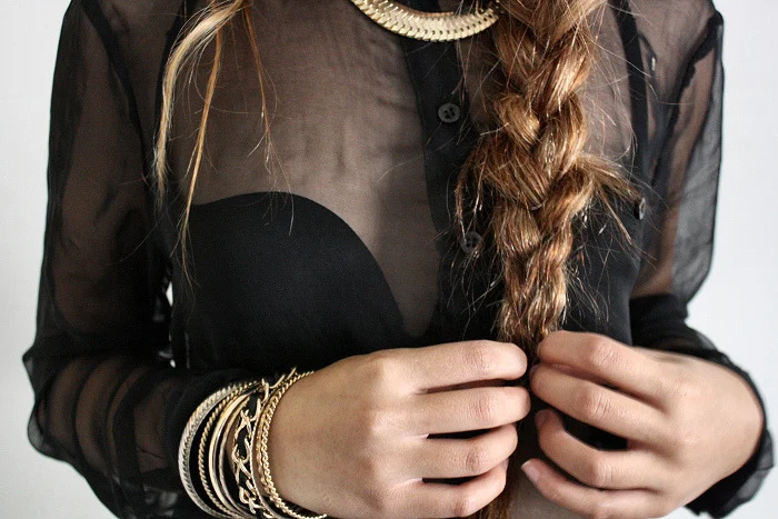 tumblr_m06x3rWU8x1qzgloxo1_1280.jpg