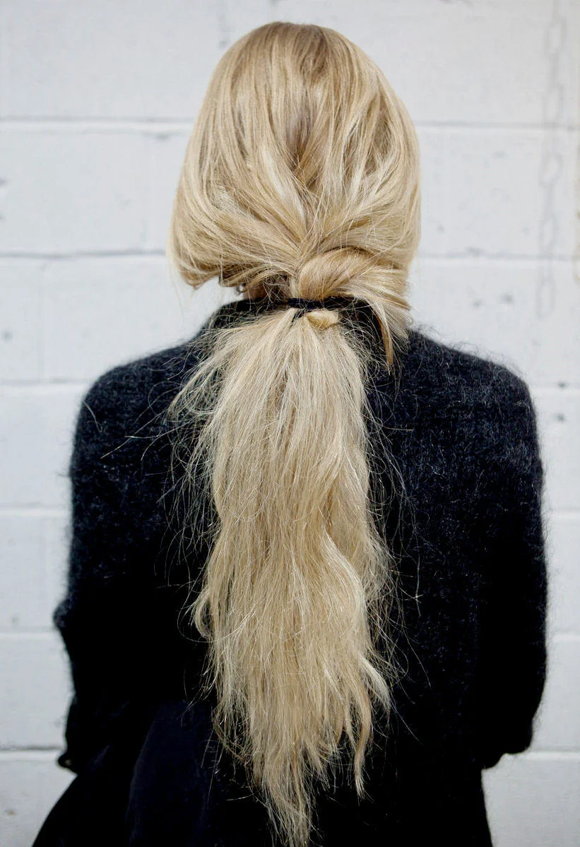 tumblr_m2qmyqxcDN1qgws0go1_1280.jpg