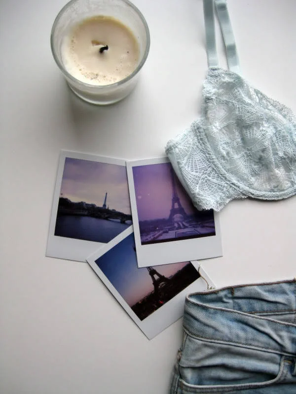 tumblr_m125qsPqbw1qzh0vno1_640.jpg
