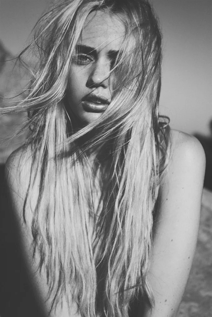 tumblr_lt73n8ECXY1qeoz8ro1_r1_1280.jpg