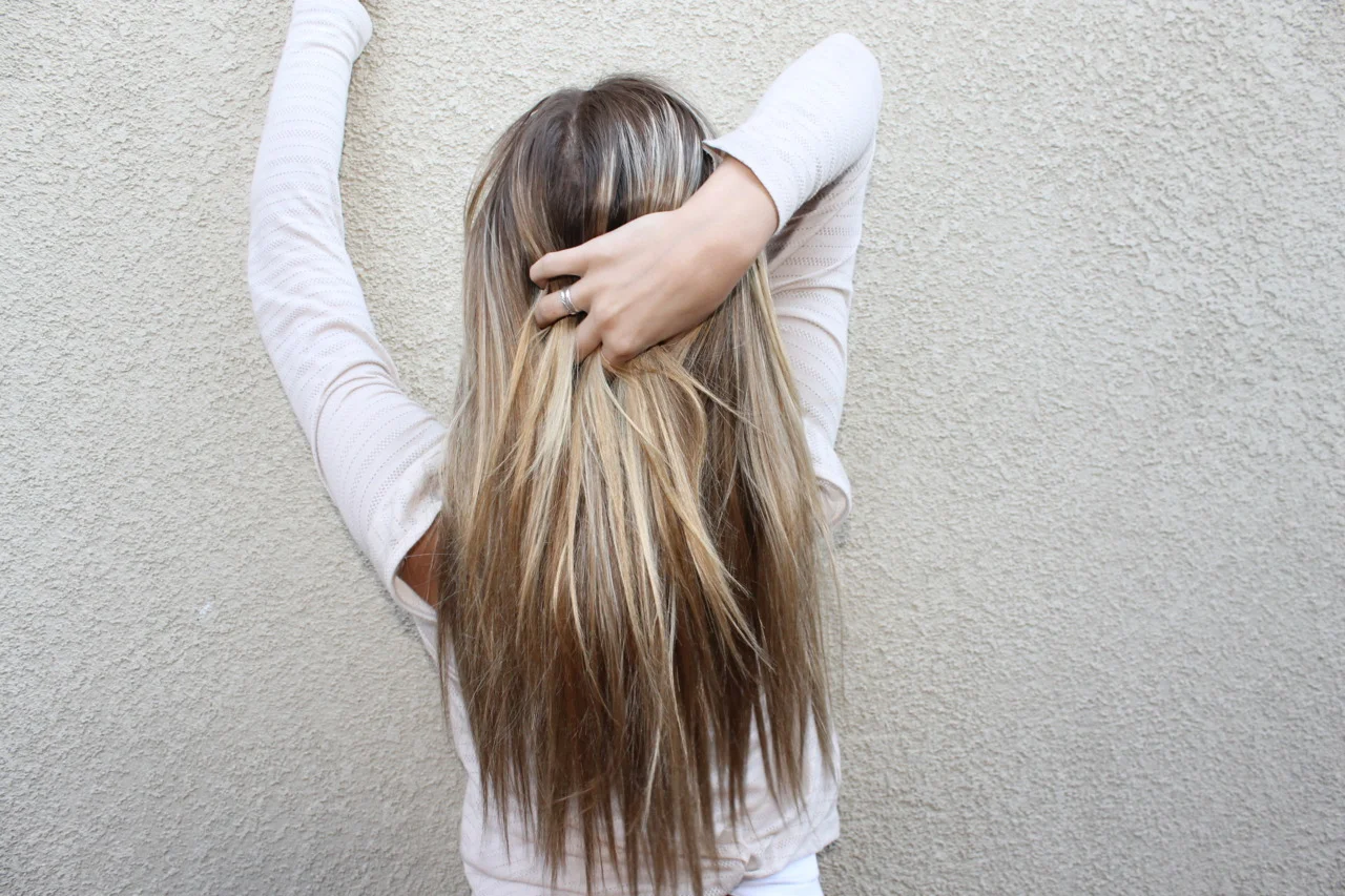 tumblr_lxi9o8N2Rf1r51ttio1_1280.jpg