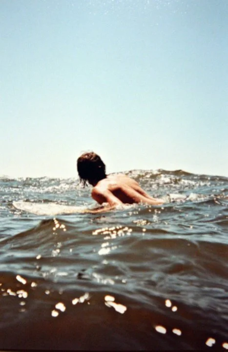 tumblr_m1v408Awto1r09f27o1_500.jpg
