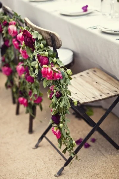 viciouslycyd:

this will be @mywedding 