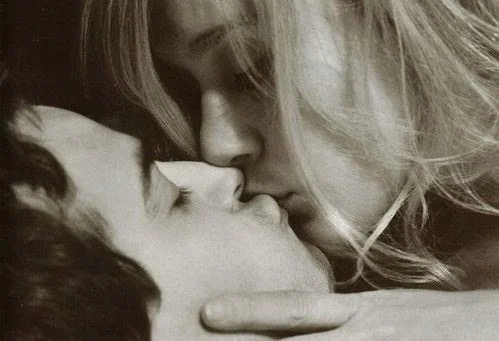tumblr_m1kibzG9Pm1qhzejeo1_500.jpg