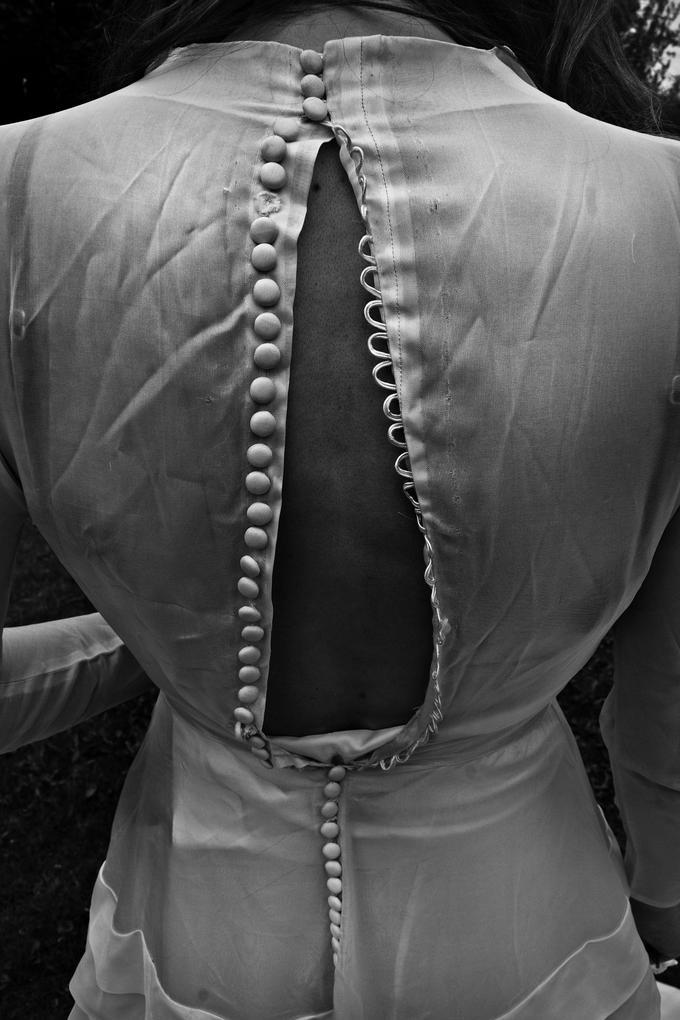 tumblr_m17jvodgtR1r09f27o1_1280.jpg