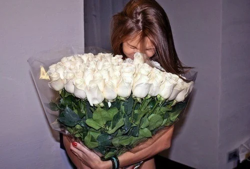 tumblr_m162sqfM5F1r09f27o1_500.jpg