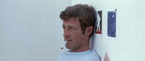 tumblr_m0w1h1oxH71qhp5c1o1_500.gif