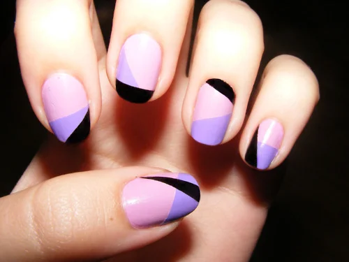 tumblr_m029t64iTp1qguh4ko1_500.jpg